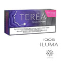IQOS TEREA – Twilight Pearl - Vape Shop Manali VapeshopManali