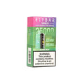 Elf Bar Raya D3 – Alpine Mint – 25000 - Vape Shop Manali VapeshopManali