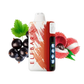 Elf Bar Ice King – Ribena Lychee – 30K - Vape Shop Manali VapeshopManali