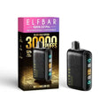 Elf Bar Raya D3 Pro 30 K – Watermelon Ice - Vape Shop Manali VapeshopManali