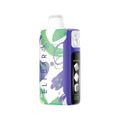 Elf bar Sweet king 30k -Miami mint - Vape Shop Manali VapeshopManali