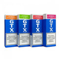 Vaporesso GTX Replacement Coil Series (5-Pack) - Vape Shop Manali VapeshopManali