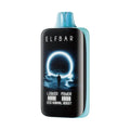 Elf Bar MoonNight 40k – Blueberry Ice - Vape Shop Manali VapeshopManali