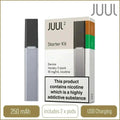 JUUL2 Starter Kit with 2 Pods - Vape Shop Manali VapeshopManali