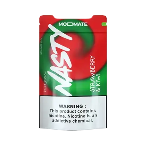 nasty e liquid vape juice in Nashik