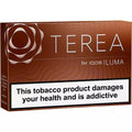 IQOS TEREA – BRONZE - Vape Shop Manali VapeshopManali